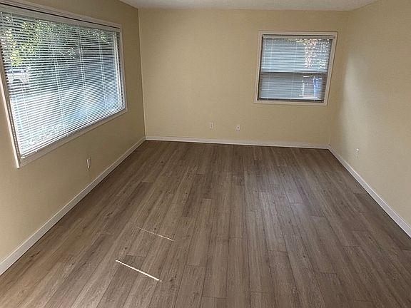 2nd image of 2917 SW Canby Ct #2917