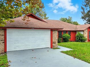 3346 Mazur Dr, Melbourne, FL 32901