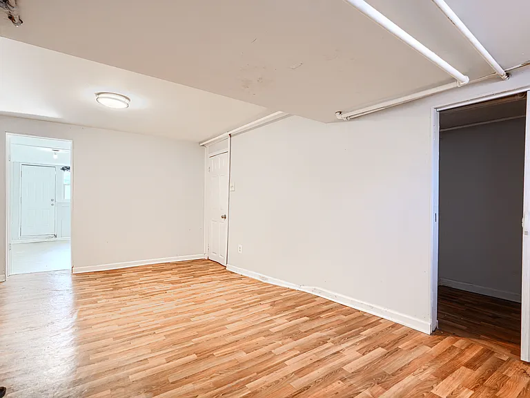 2607 Edmondson Ave #1 — Photo 4