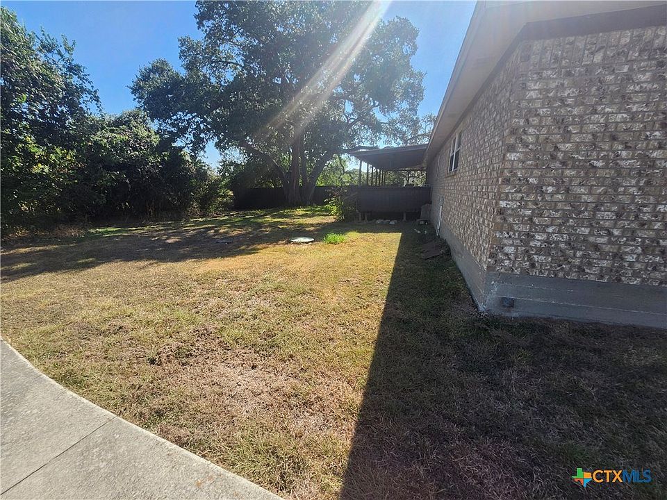 1st image of 8008 W Fm 93