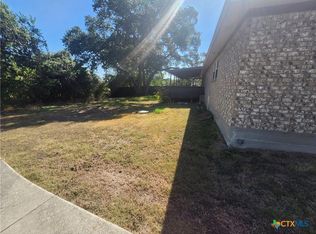 8008 W Fm 93, Belton, TX 76513