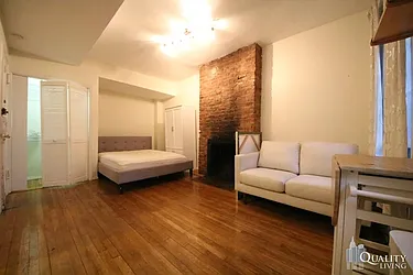 Rented by (Legacy) NY Quality Living Uptown
