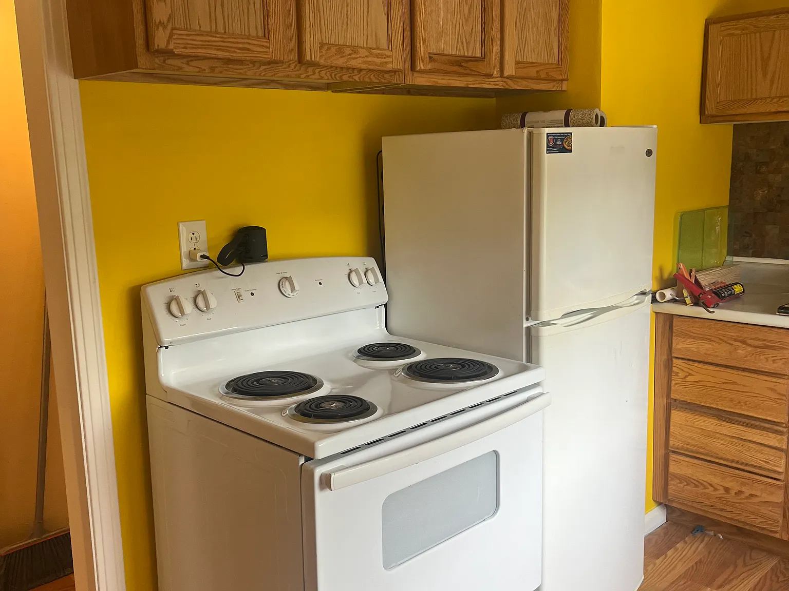 22848 Goddard Rd — Photo 3