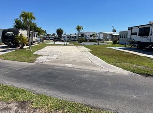 19681 Summerlin Rd #146, Fort Myers, FL 33908