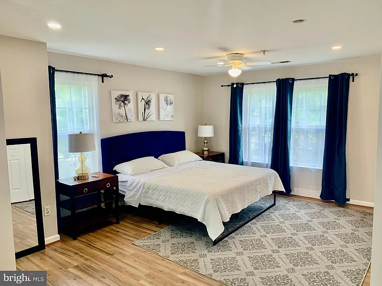 2104 Sayan Ct — Photo 4
