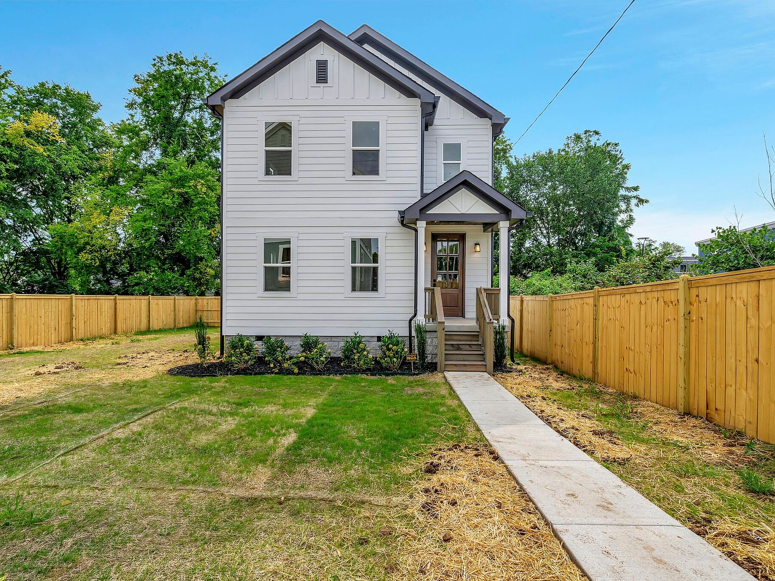 1739 14th Ave N, Nashville, TN 37208 | MLS #2899438 | Zillow