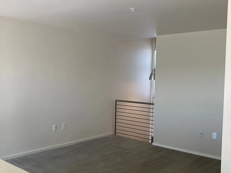 101 Soquel Ave #404 — Photo 6