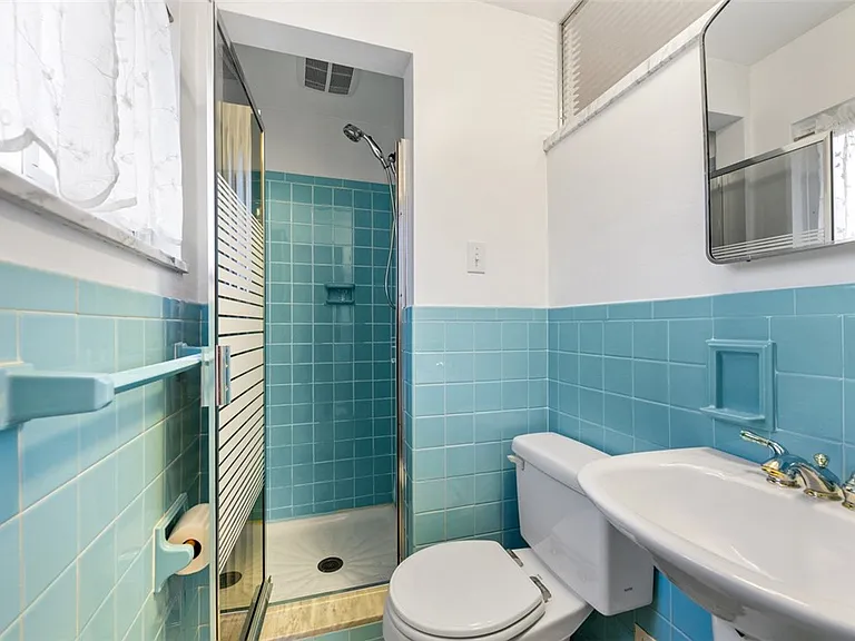 4813 Sandy Dr — Photo 13