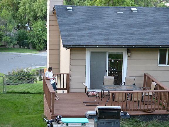 3rd image of 2206 S Fruitland St