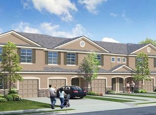 3754 Silverlake Way, Zephyrhills, FL 33544