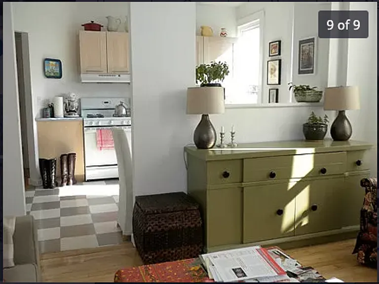 940 State St #2 — Photo 5