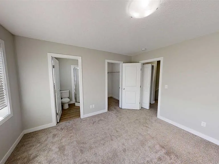 9503 112th Ave — Photo 12