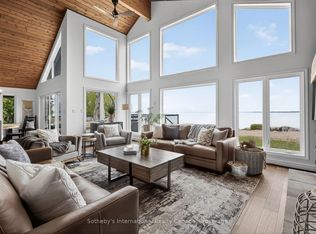 1773 Champlain Rd, Tiny, ON L9M0C1