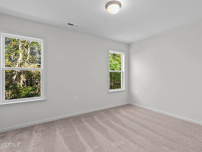 473 Sullivan Loop Rd — Photo 20