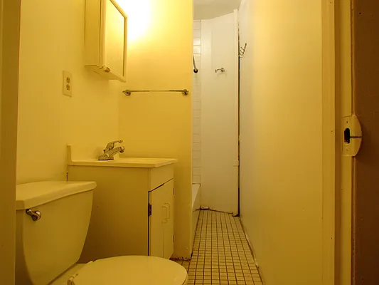 Rented by Landmark Real Estate | media 18