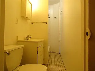 Rented by Landmark Real Estate