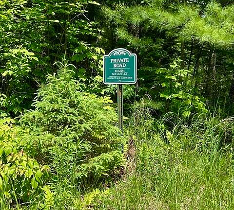 2nd image of Lot 2 Hammond Brook Road