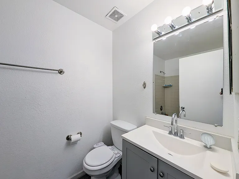 4601 N 102nd Ave #1026 — Photo 23