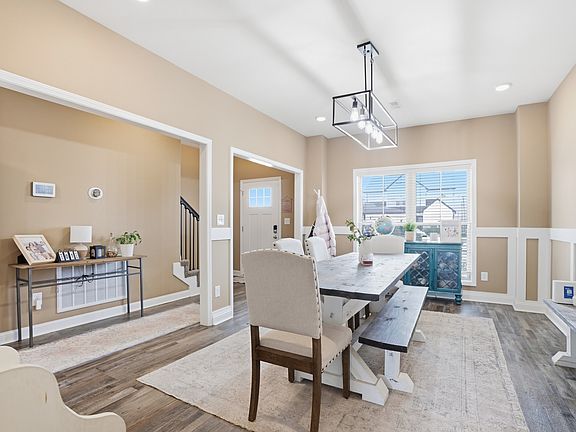 5th image of 125 Schroer Rd