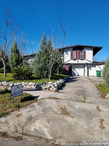1st image of 335 Linda Dr