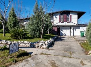 335 Linda Dr, San Antonio, TX 78216