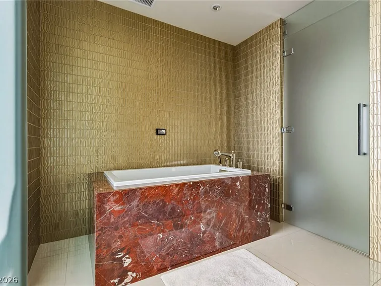 3750 Las Vegas Blvd S #4707 — Photo 26
