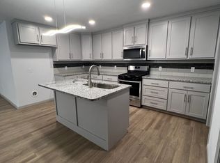 1119 N Englewood Ave, Lubbock, TX 79416