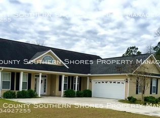 1006 Highway 90, Conway, SC 29526