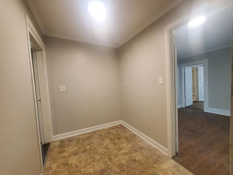 3104 Carlton Ave — Photo 15