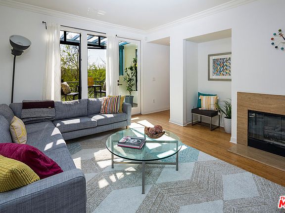3rd image of 5625 Crescent Park W APT 338