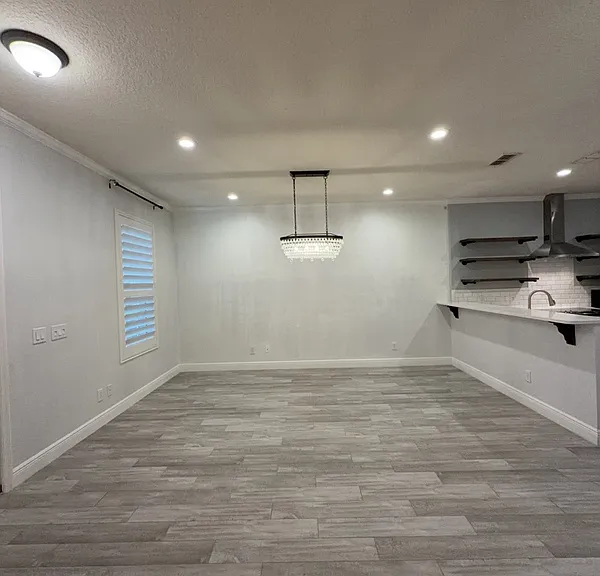5439 Kumquat Loop — Photo 3