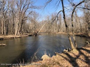 0 Bellevue Rd, Battle Creek, MI 49014