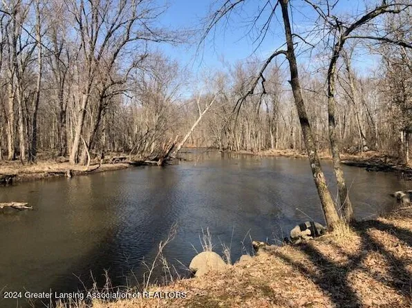 0 Bellevue Rd, Battle Creek, MI 49014