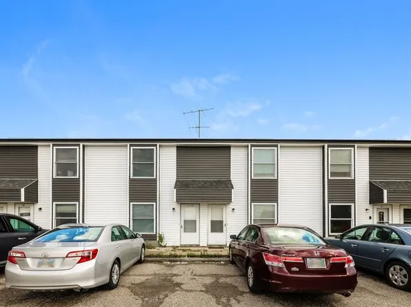 6972-6996 Joseph Dr #6978, Enon, OH 45323