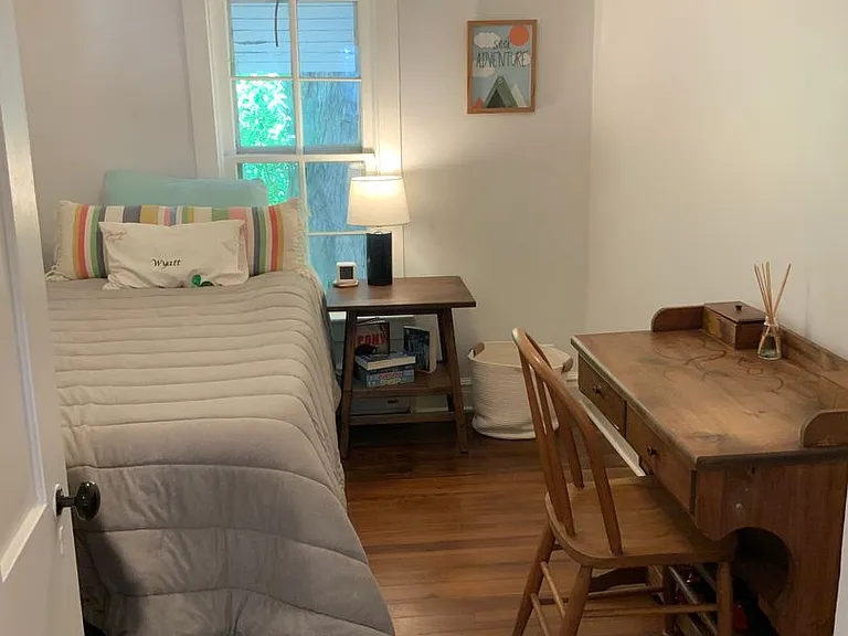 102 Clematis Dr — Photo 12
