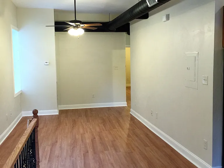 6715 McPherson Blvd #2 — Photo 6