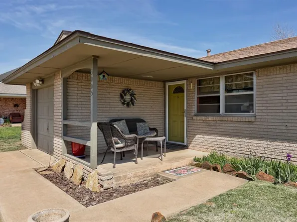 3005 SW 62nd St, Oklahoma City, OK 73159