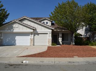 10 Quiet Path Ct, Pittsburg, CA 94565