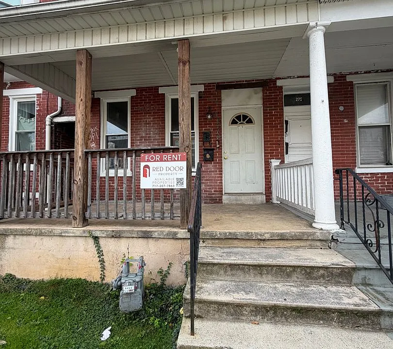 274 W Jackson St