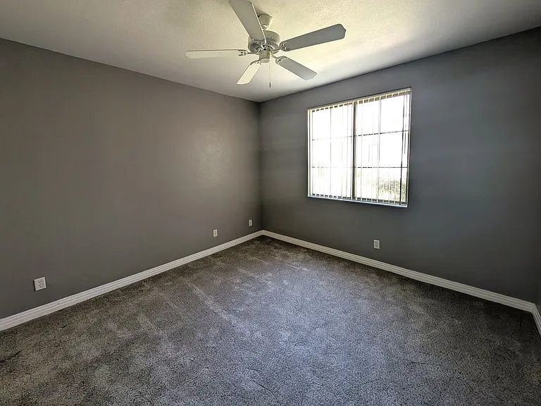 1941 S Pierpont Dr #1090 — Photo 18