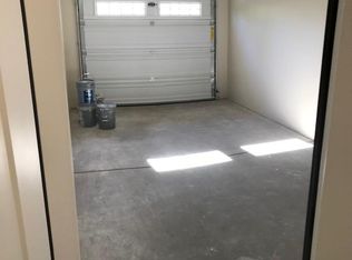 1714 Softwood Way, Grants Pass, OR 97526