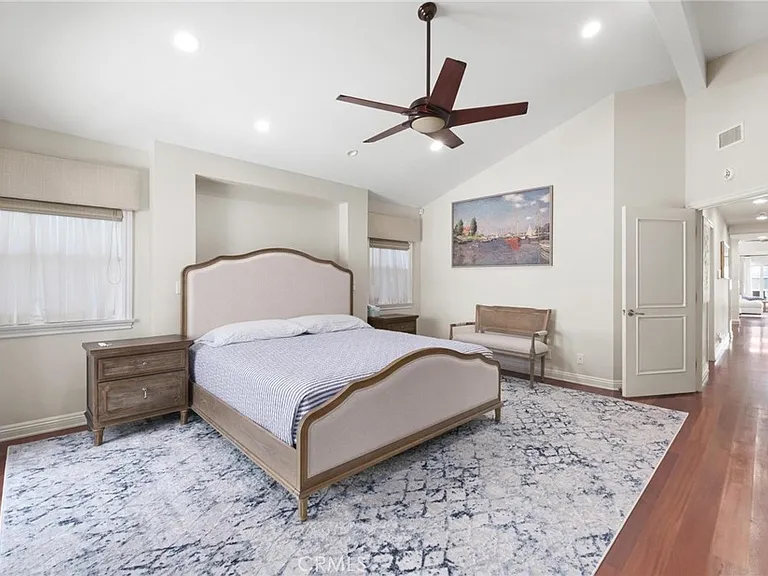 3306 Highland Ave — Photo 33