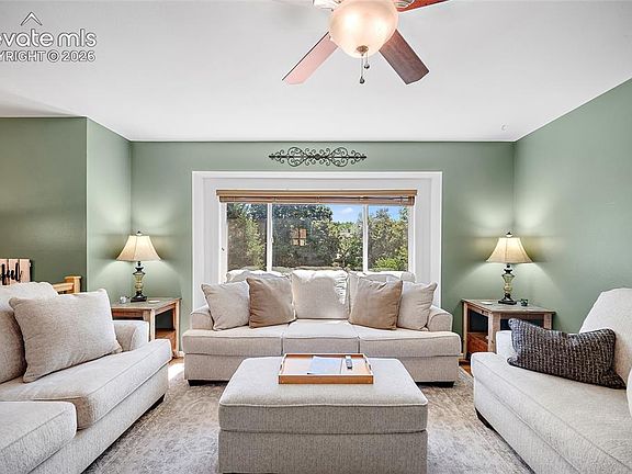 5th image of 5180 Meadowgreen Dr