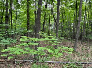 2217801 Grass Lake Rd, Crandon, WI 54520