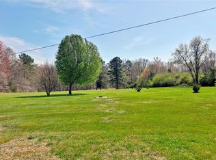 13907 Westfield Rd, Midlothian, VA 23113