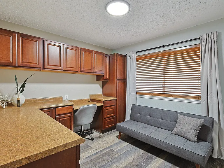 1000 Sagewood Ln — Photo 33