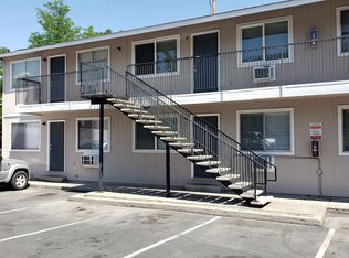 3040 Berrum Pl #A-2, Reno, NV 89509