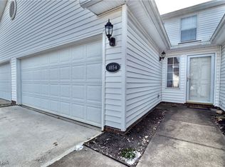 1854 Marsh Ln, Painesville, OH 44077