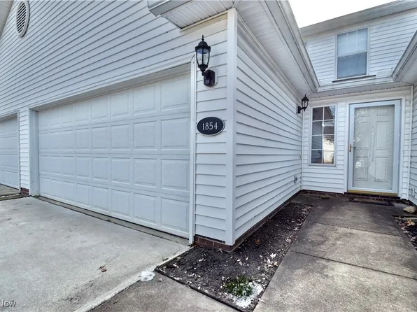 1854 Marsh Ln, Painesville, OH 44077