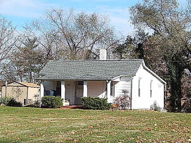 1st image of 3119 Hillcrest Ave NW